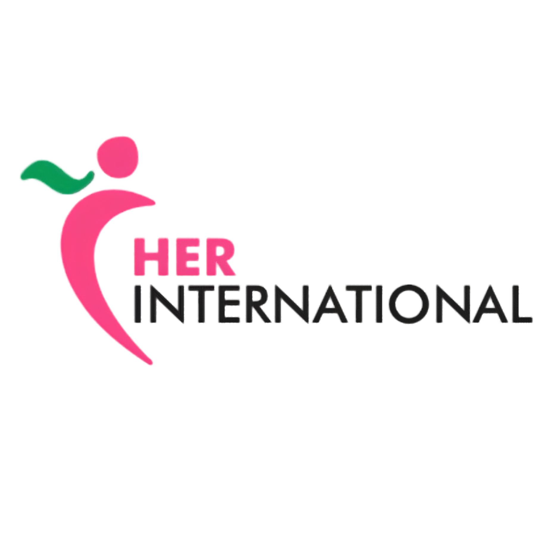 Her International